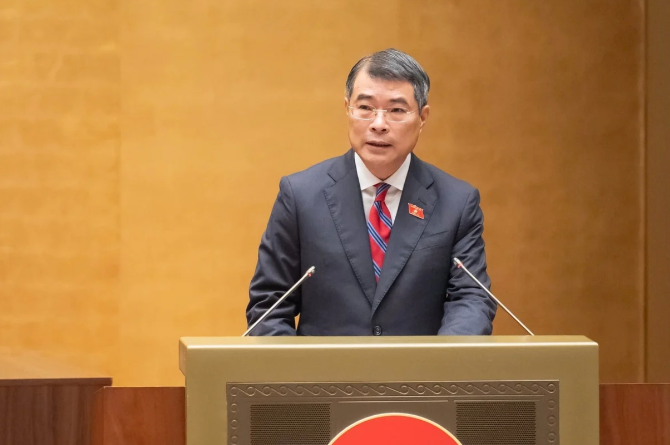 PM directs priorities for agriculture and environment sector
